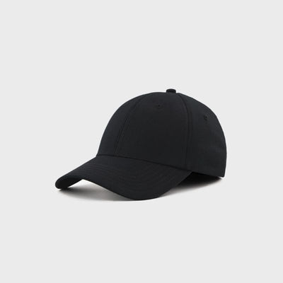 Tailfit - Everyday Fit