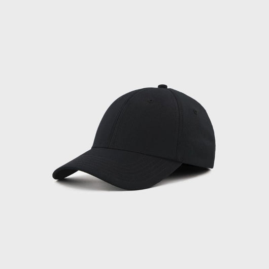 Tailfit - Everyday Fit