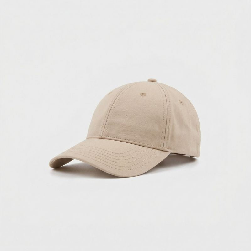 Tailfit - Everyday Fit