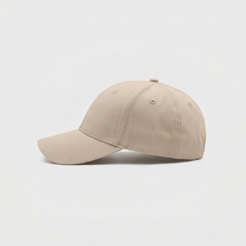 Tailfit - Everyday Fit