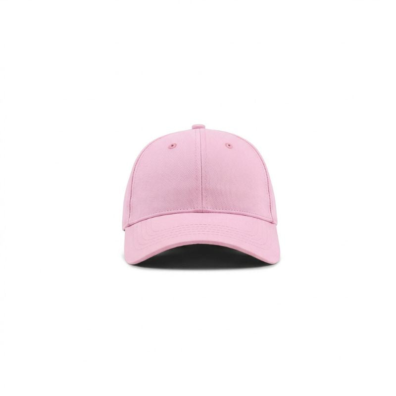 Tailfit - Everyday Fit