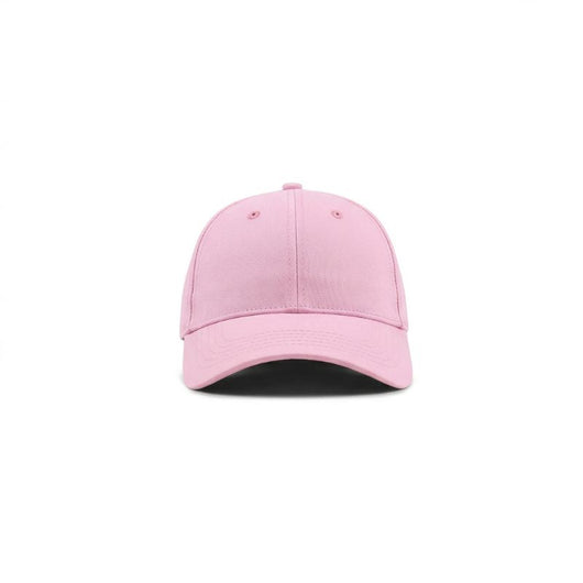 Tailfit - Everyday Fit