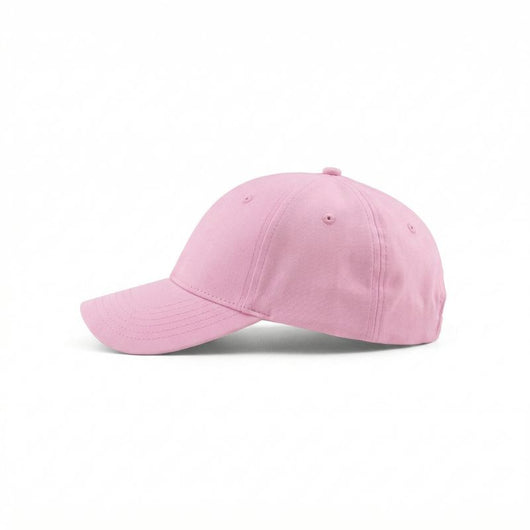 Tailfit - Everyday Fit