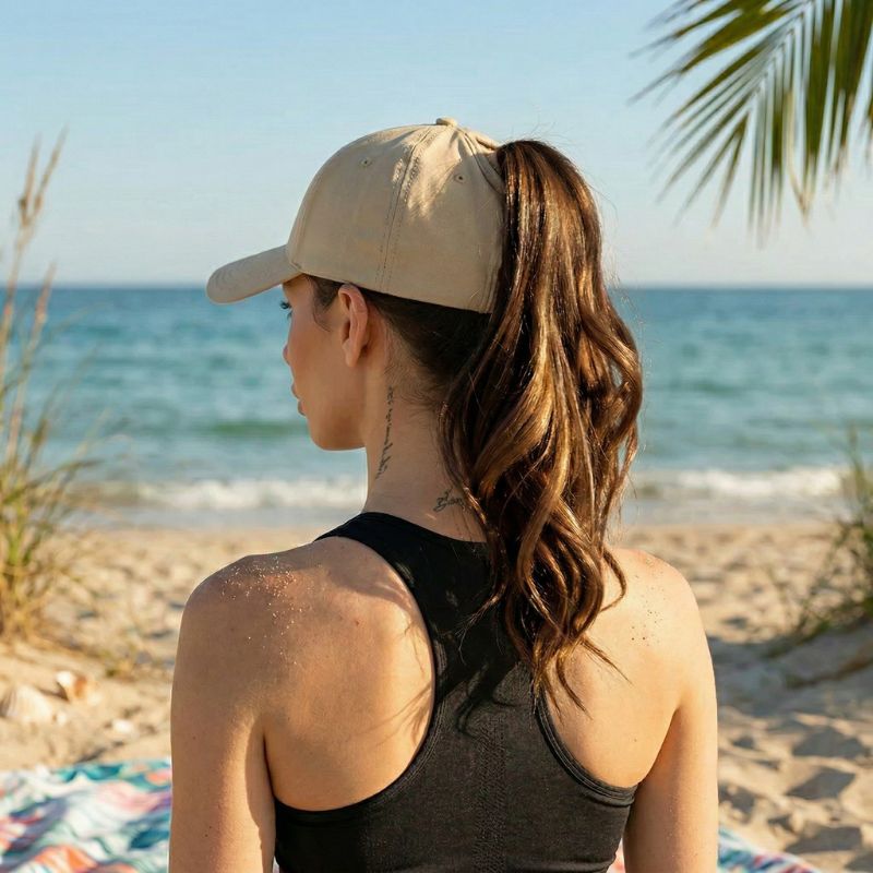 Tailfit - Everyday Fit