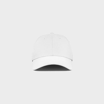 Tailfit - Everyday Fit