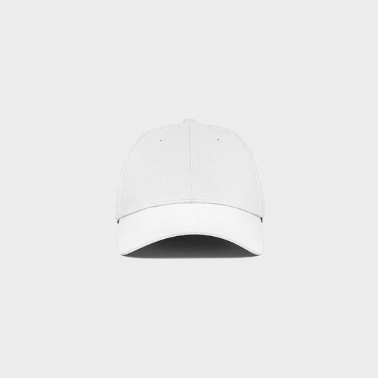 Tailfit - Everyday Fit