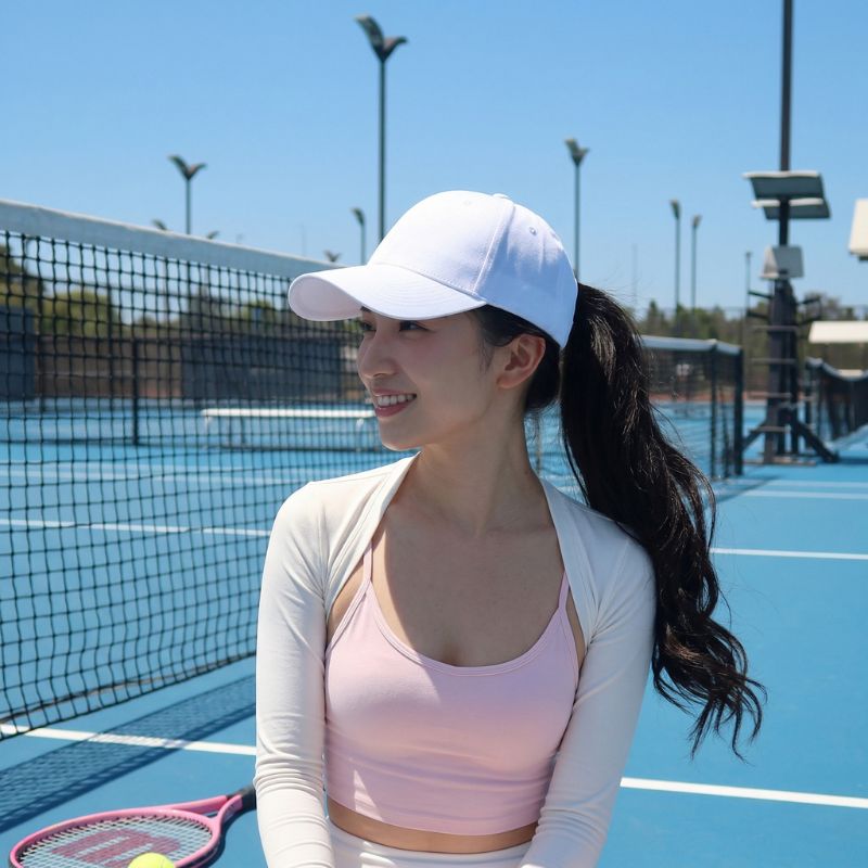 Tailfit - Everyday Fit