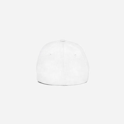 Tailfit - Everyday Fit