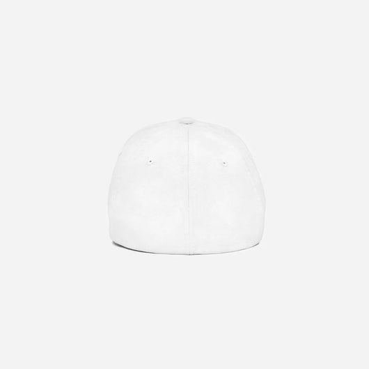 Tailfit - Everyday Fit