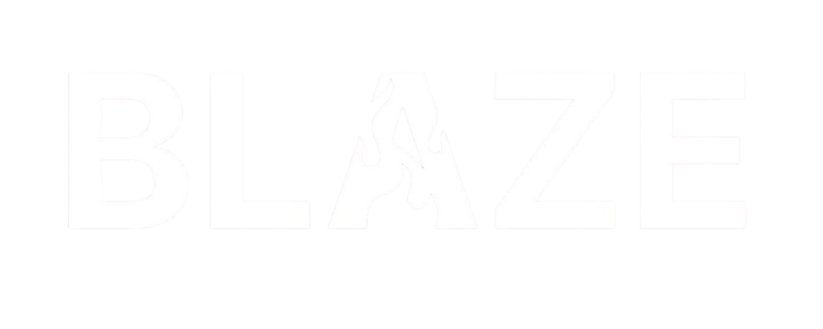 Blaze