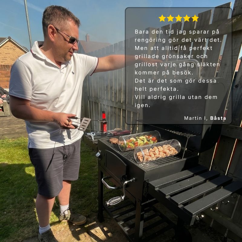 Bild med text