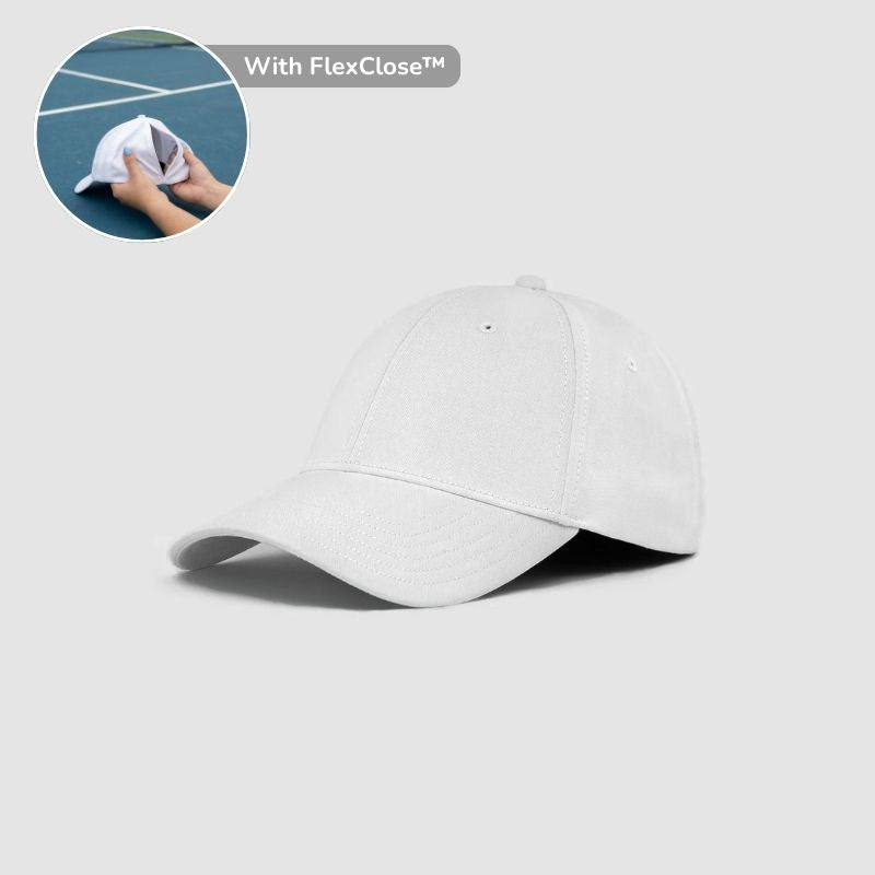 Tailfit - Everyday Fit