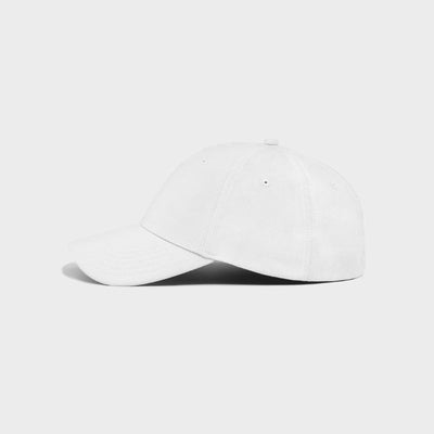 Tailfit - Everyday Fit