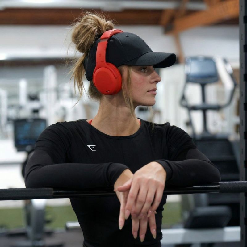 Tailfit - Everyday Fit