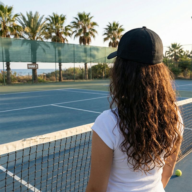 Tailfit - Everyday Fit